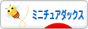 にほんブログ村 犬ブログ ミニチュアダックスフンドへ