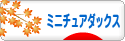 にほんブログ村 犬ブログ ミニチュアダックスフンドへ