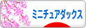 にほんブログ村 犬ブログ ミニチュアダックスフンドへ