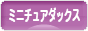 にほんブログ村 犬ブログ ミニチュアダックスフンドへ