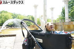 にほんブログ村 犬ブログ スムースダックスフンドへ