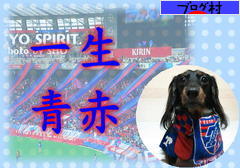 にほんブログ村 犬ブログ ダップーへ