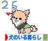 にほんブログ村 犬ブログ 犬のいる暮らしへ