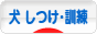 にほんブログ村 犬ブログ 犬 しつけ・訓練へ