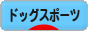 にほんブログ村 犬ブログ ドッグスポーツへ