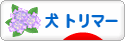 にほんブログ村 犬ブログ 犬 トリマーへ