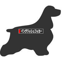 にほんブログ村 犬ブログ イングリッシュコッカースパニエルへ