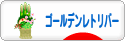 にほんブログ村 犬ブログ ゴールデンレトリバーへ