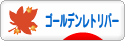 にほんブログ村 犬ブログ ゴールデンレトリバーへ