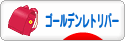 にほんブログ村 犬ブログ ゴールデンレトリバーへ