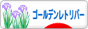 にほんブログ村 犬ブログ ゴールデンレトリバーへ