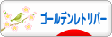 にほんブログ村 犬ブログ ゴールデンレトリバーへ