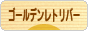 にほんブログ村 犬ブログ ゴールデンレトリバーへ
