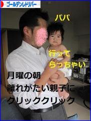 にほんブログ村 犬ブログ ゴールデンレトリバーへ