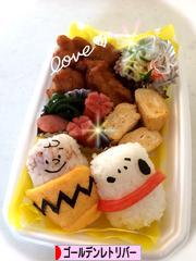 にほんブログ村 犬ブログ ゴールデンレトリバーへ