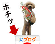 にほんブログ村 犬ブログへ