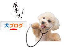 にほんブログ村 犬ブログへ