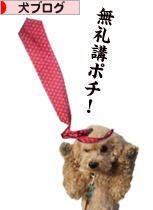 にほんブログ村 犬ブログへ