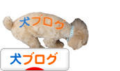 にほんブログ村 犬ブログへ