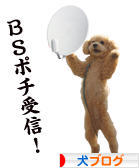 にほんブログ村 犬ブログへ