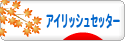 にほんブログ村 犬ブログ アイリッシュセッターへ