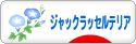 にほんブログ村 犬ブログ ジャックラッセルテリアへ