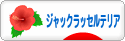 にほんブログ村 犬ブログ ジャックラッセルテリアへ