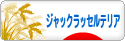 にほんブログ村 犬ブログ ジャックラッセルテリアへ