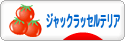 にほんブログ村 犬ブログ ジャックラッセルテリアへ
