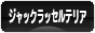 にほんブログ村 犬ブログ ジャックラッセルテリアへ