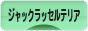 にほんブログ村 犬ブログ ジャックラッセルテリアへ