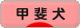 にほんブログ村 犬ブログ 甲斐犬へ