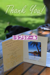 にほんブログ村 犬ブログ ラブラドールへ