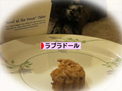 にほんブログ村 犬ブログ ラブラドールへ