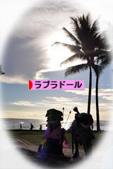 にほんブログ村 犬ブログ ラブラドールへ