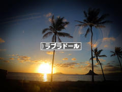 にほんブログ村 犬ブログ ラブラドールへ