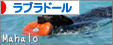 にほんブログ村 犬ブログ ラブラドールへ