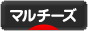 にほんブログ村 犬ブログ マルチーズへ