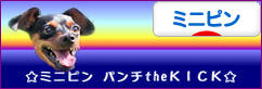 にほんブログ村 犬ブログ ミニピンへ