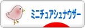 にほんブログ村 犬ブログ ミニチュアシュナウザーへ