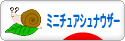 にほんブログ村 犬ブログ ミニチュアシュナウザーへ