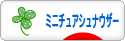 にほんブログ村 犬ブログ ミニチュアシュナウザーへ