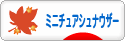 にほんブログ村 犬ブログ ミニチュアシュナウザーへ
