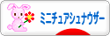 にほんブログ村 犬ブログ ミニチュアシュナウザーへ