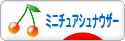 にほんブログ村 犬ブログ ミニチュアシュナウザーへ