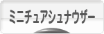 にほんブログ村 犬ブログ ミニチュアシュナウザーへ