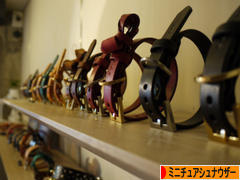 にほんブログ村 犬ブログ ミニチュアシュナウザーへ