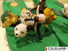 にほんブログ村 犬ブログ ミニチュアシュナウザーへ