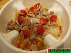 にほんブログ村 犬ブログ ミニチュアシュナウザーへ