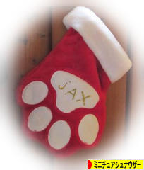 にほんブログ村 犬ブログ ミニチュアシュナウザーへ